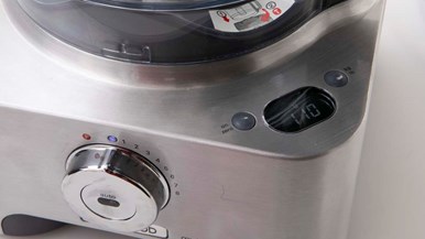 Kenwood Multipro Excel FPM910