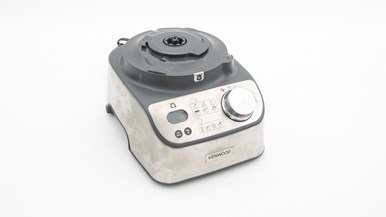 Kenwood MultiPro Express Weigh+ FDM71970SS