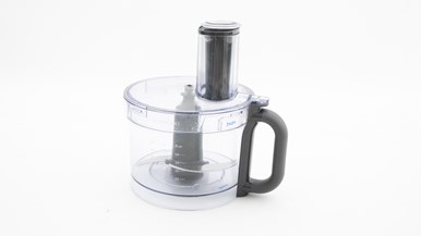 Kenwood MultiPro Express Weigh+ FDM71970SS