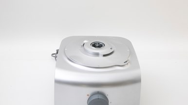 Kenwood MultiPro Home 1000W Food Processor FDP646SI