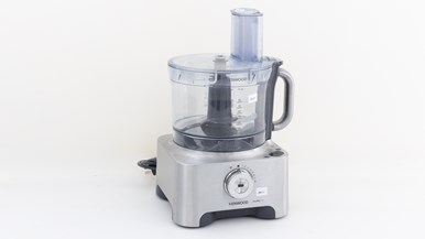 Kenwood MultiPro Sense FPM811