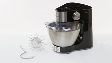 Kenwood Prospero Kitchen Machine KM280RD