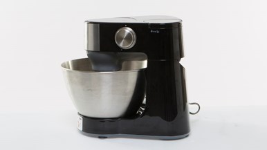 Kenwood Prospero Kitchen Machine KM280RD