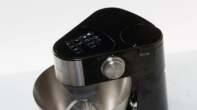 Kenwood Prospero Kitchen Machine KM280RD