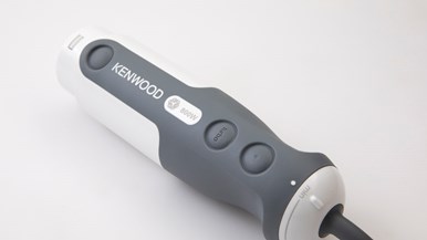 Kenwood Triblade HDP406WH