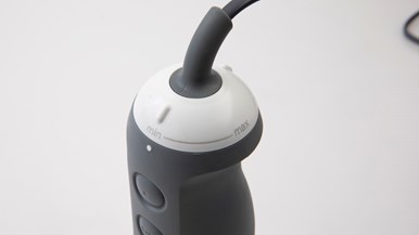 Kenwood Triblade HDP406WH