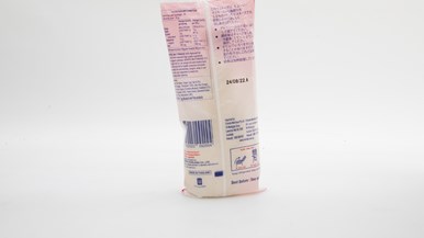 Kewpie Mayonnaise 50% Reduced Fat