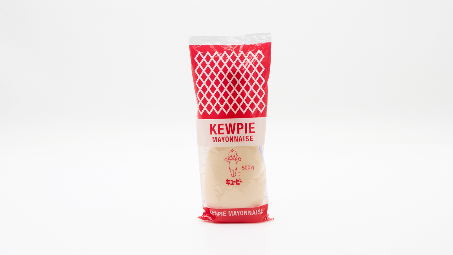 Kewpie  Mayonnaise 500g