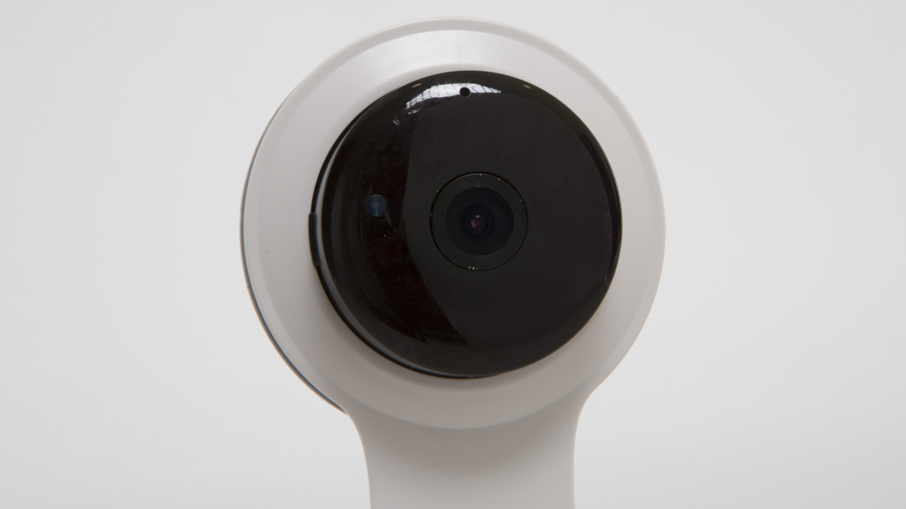 KGuard Security QRT-502