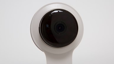 KGuard Security QRT-502