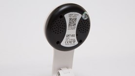 Image thumbnail 2