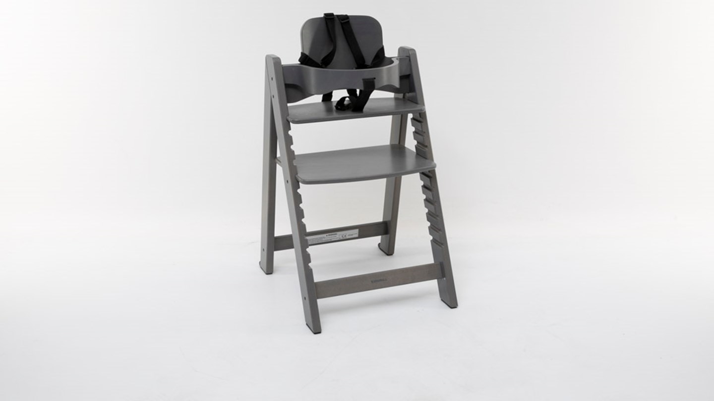 Chicco Polly Progres5 Highchair Review High chair CHOICE