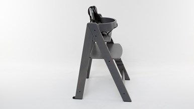 Kidsmill Up! E3 Highchair