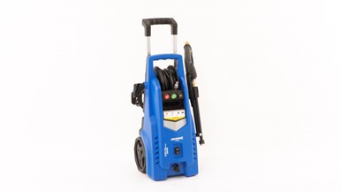 Kincrome Pressure Washer 2390 PSI - KP1702