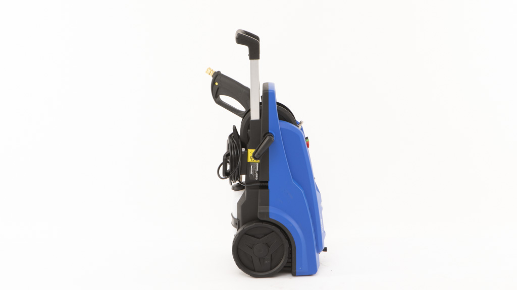 Kincrome Pressure Washer 2390 PSI - KP1702