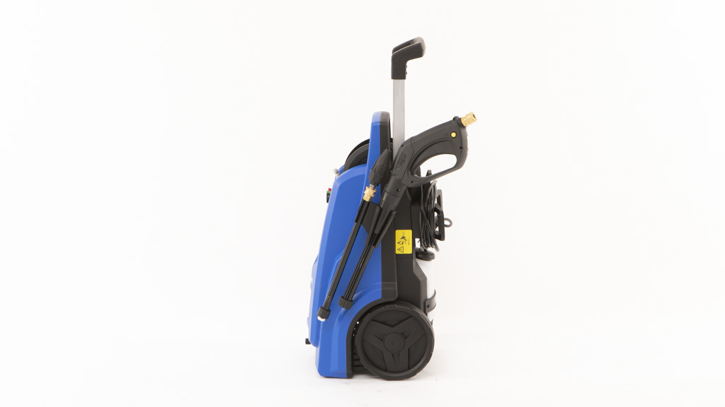 Kincrome Pressure Washer 2390 PSI - KP1702