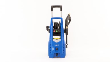 Kincrome Pressure Washer 2390 PSI - KP1702