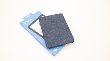 Kindle (11th gen)