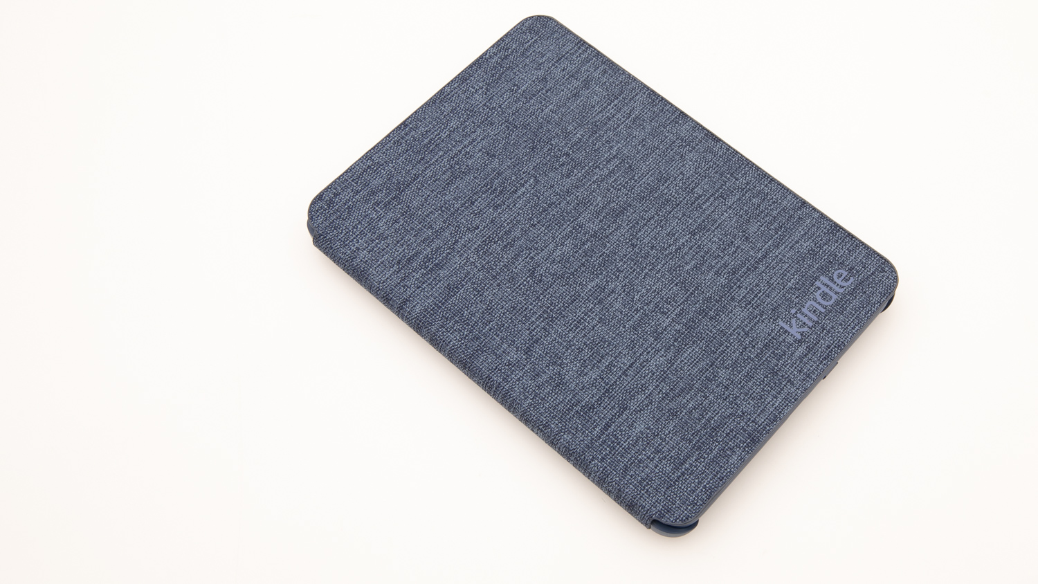 Kindle (11th gen)
