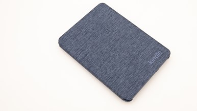 Kindle (11th gen)