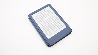 Kindle (11th gen)