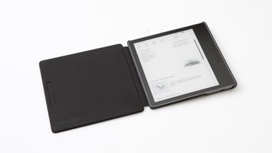 Kindle Oasis (10th gen)