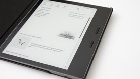 Image thumbnail 1