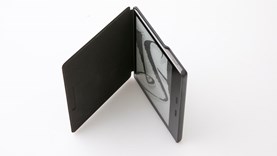 Image thumbnail 2