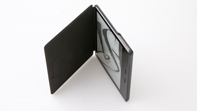 Kindle Oasis (10th gen)