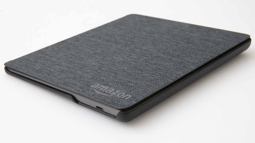 Kindle Oasis (10th gen)