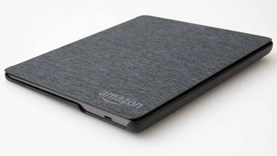 Image thumbnail 3