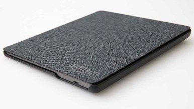 Kindle Oasis (10th gen)