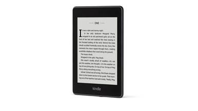 Kindle Paperwhite (11th gen)