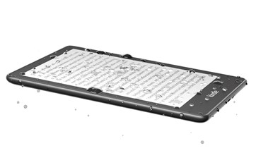 Kindle Paperwhite Signature Edition (11th gen)