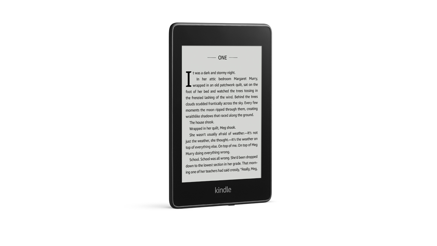 電子書籍リーダー kindle paperwhite wi-fi 32gb 第10世代 セージ