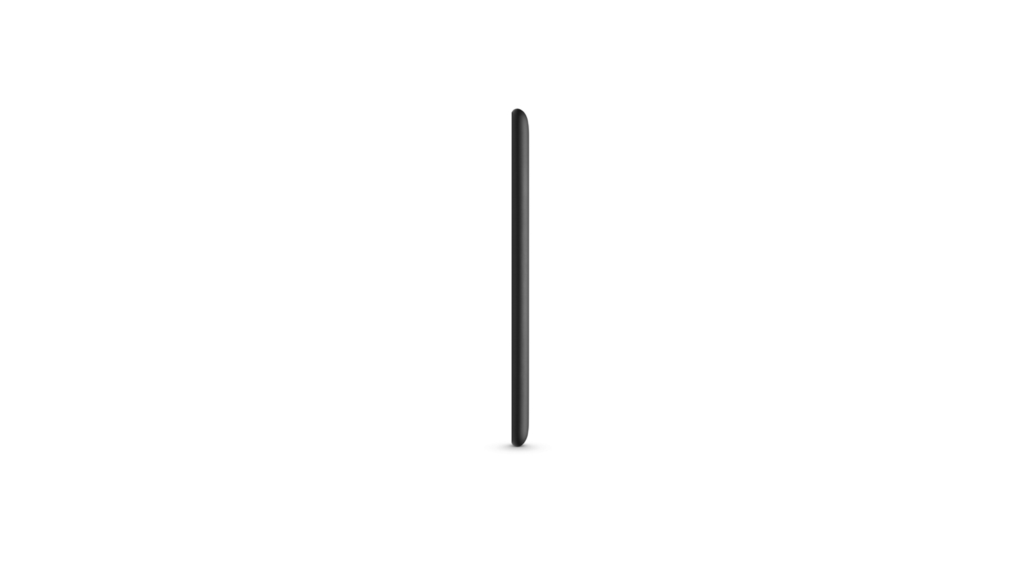 Kindle Paperwhite Signature Edition (11th gen)