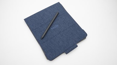 Kindle Scribe Premium Pen 32GB