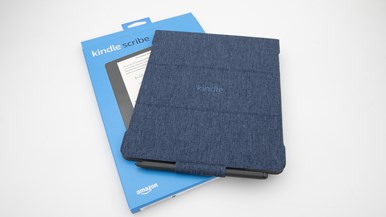 Kindle Scribe Premium Pen 32GB
