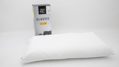 King Koil Classic Pillow