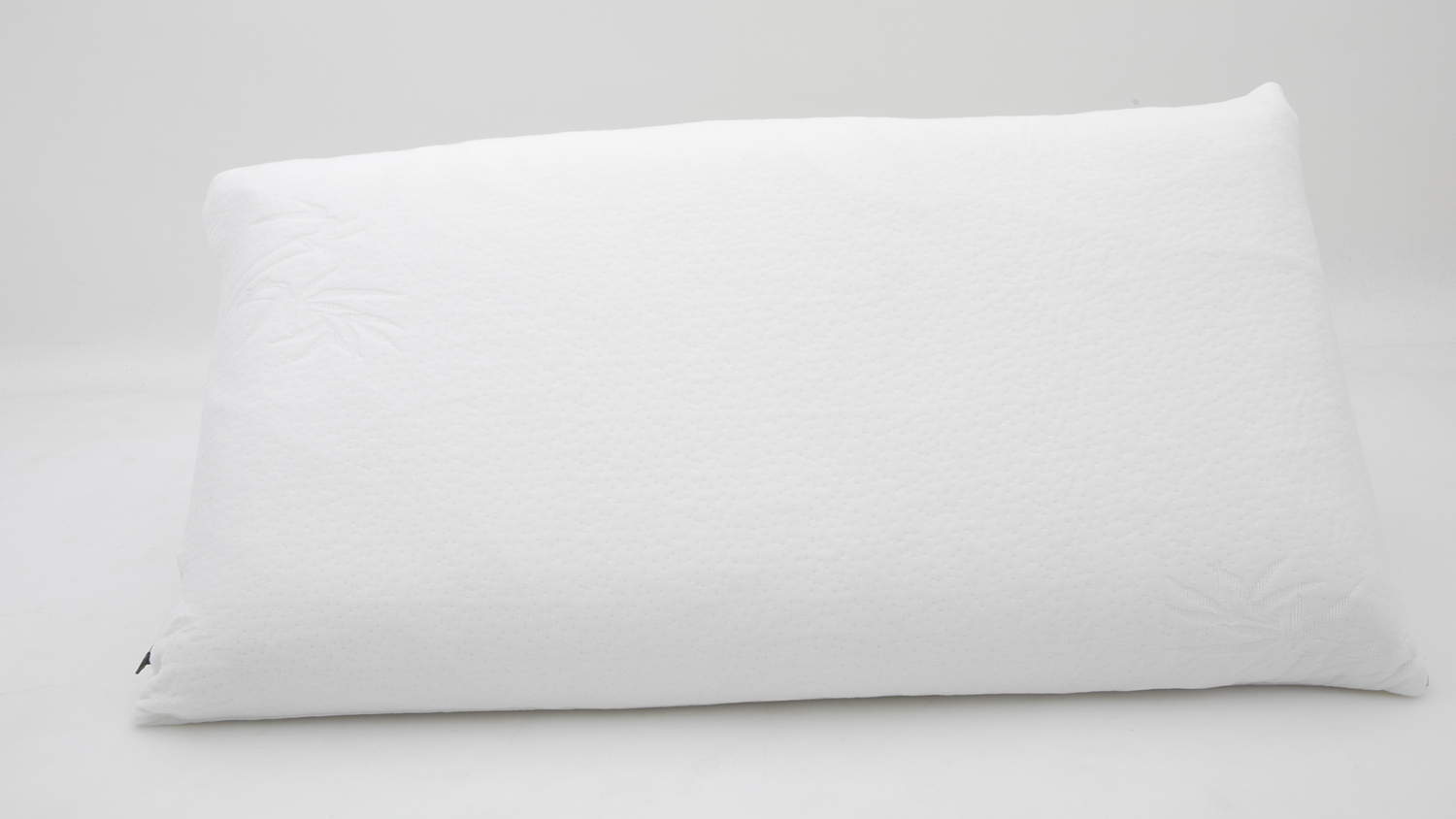 King Koil Classic Pillow Review Best rated pillows CHOICE