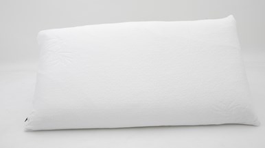 King Koil Classic Pillow