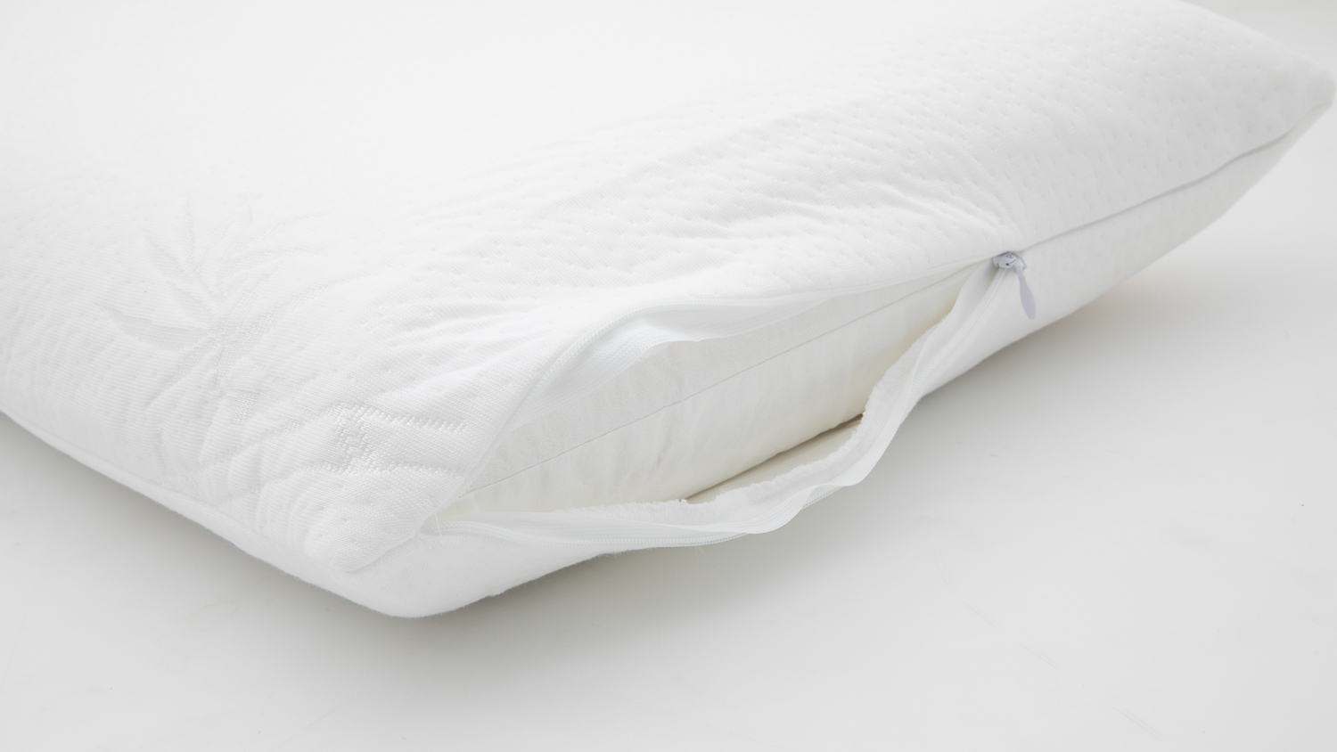 King Koil Classic Pillow Review Best rated pillows CHOICE