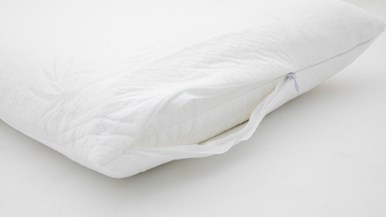 King Koil Classic Pillow