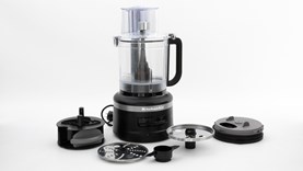 KitchenAid® 13-Cup Food Processor & Reviews