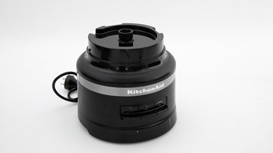 KitchenAid 13 Cup Food Processor 5KFP1319ABM