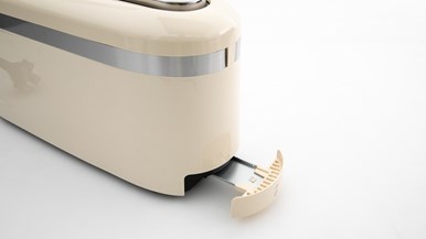 KitchenAid 2 Slice Long Slot 5KMT3115