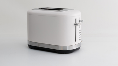 KitchenAid 2-Slice Toaster 5KMT2109APL