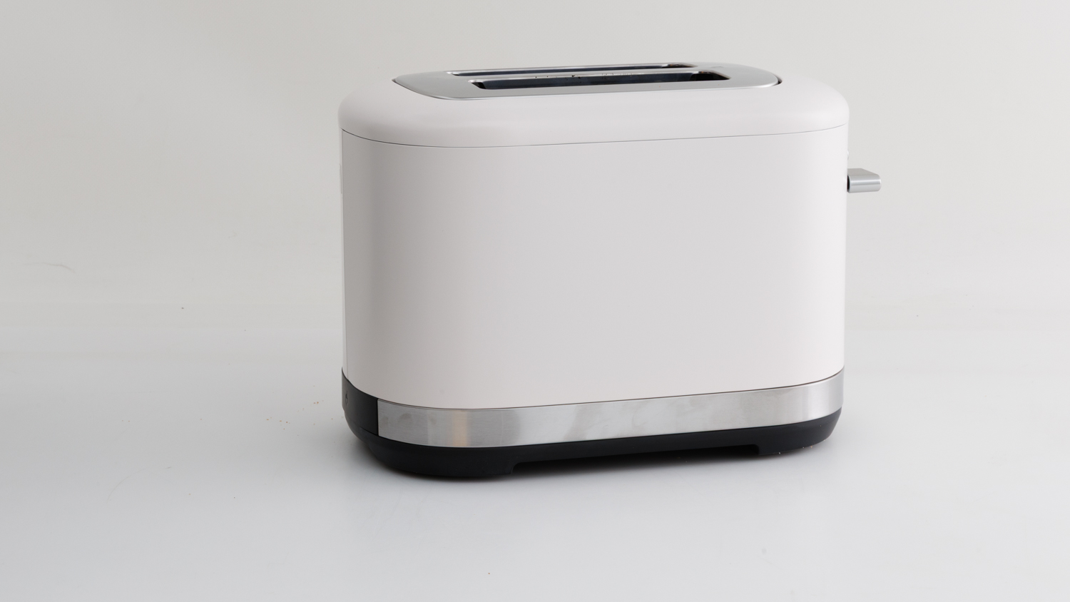 KitchenAid 2-Slice Toaster 5KMT2109APL