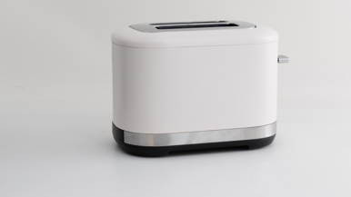 KitchenAid 2-Slice Toaster 5KMT2109APL