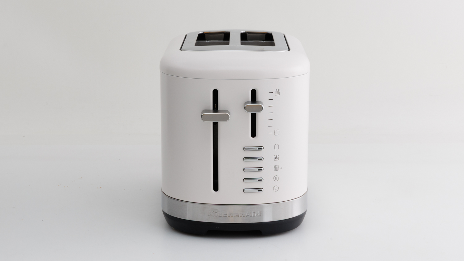 KitchenAid 2-Slice Toaster 5KMT2109APL